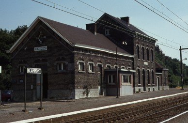 BLANMONT  78-5028.jpg